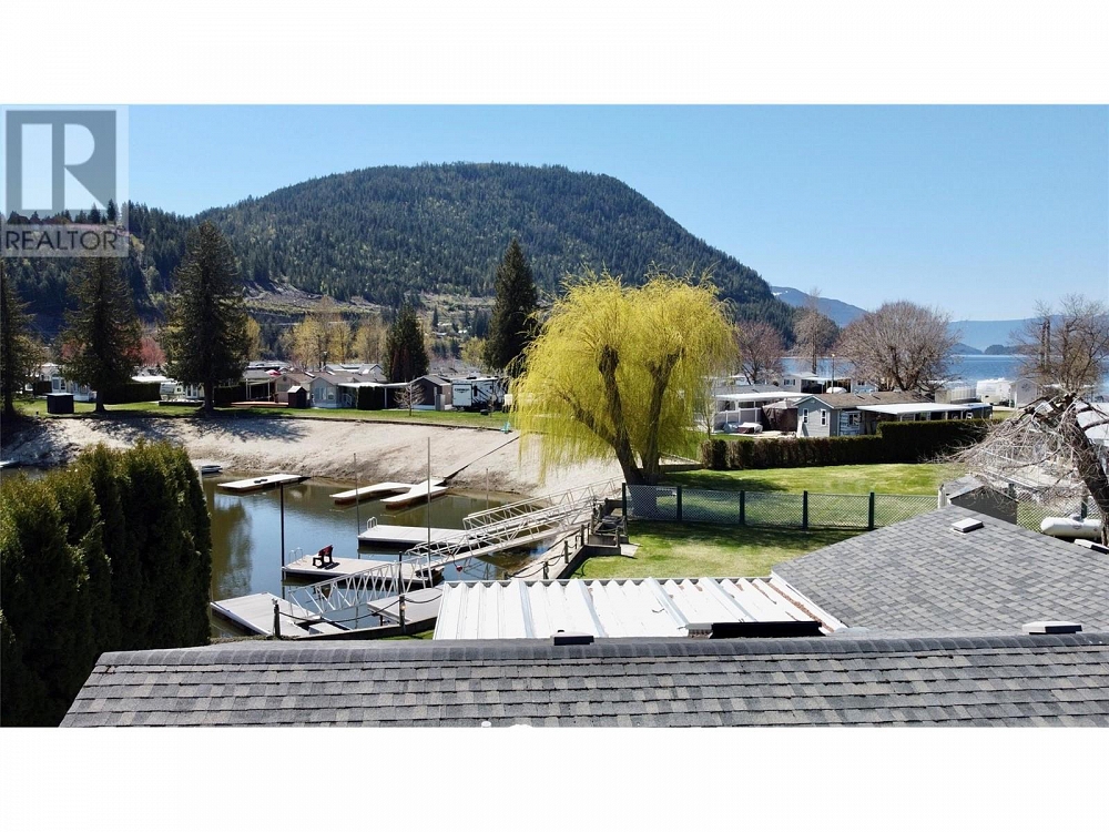 1448 Silver Sands Road Sicamous Photo 65
